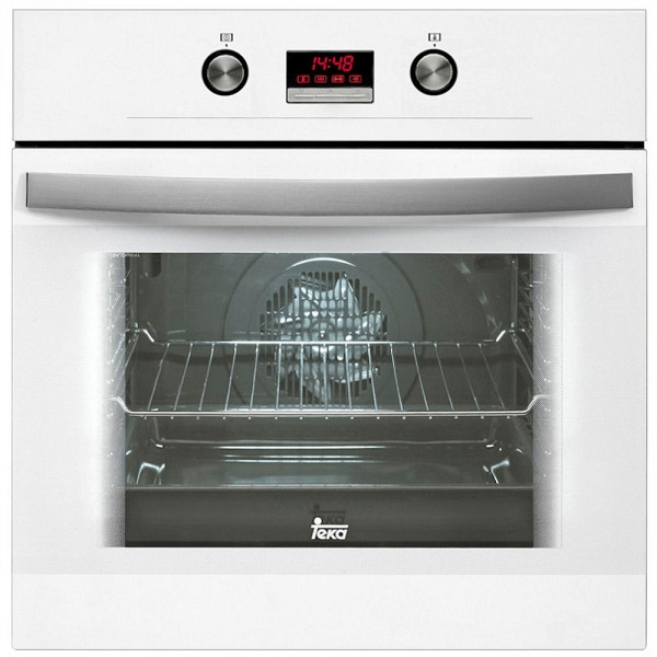 Духовой шкаф Teka HE 725 WHITE Духовой шкаф Teka HE 725 WHITE