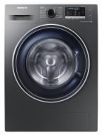 Стиральная машина Samsung WW80J5545FX Стиральная машина Samsung WW80J5545FX