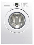 Стиральная машина Samsung WF8508NHW