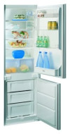 Встраиваемый холодильник Whirlpool ART 450 A/2 Встраиваемый холодильник Whirlpool ART 450 A/2