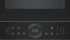 Встраиваемая микроволновая печь Bosch BFL834GC1