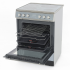 Плита Kaiser HC 62082 KR Marmor Плита Kaiser HC 62082 KR Marmor