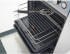 Плита Kaiser HC 62082 KR Marmor Плита Kaiser HC 62082 KR Marmor