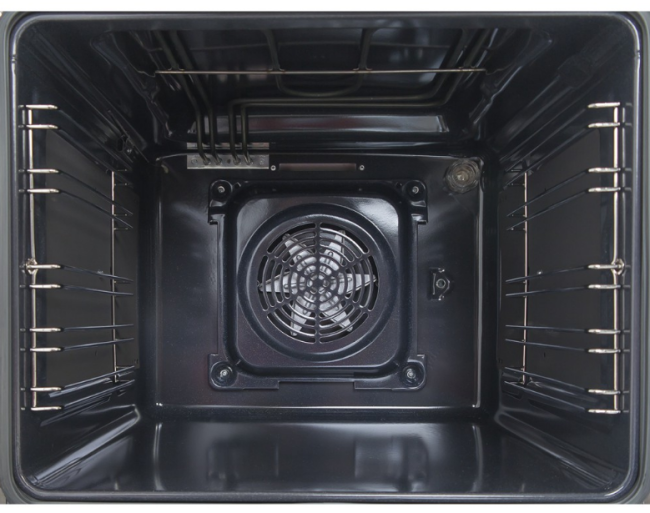Плита Kaiser HC 62082 KR Marmor Плита Kaiser HC 62082 KR Marmor