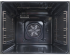 Плита Kaiser HC 62082 KR Marmor Плита Kaiser HC 62082 KR Marmor