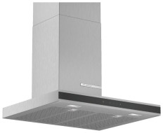 Каминная вытяжка Bosch DWB67FM50