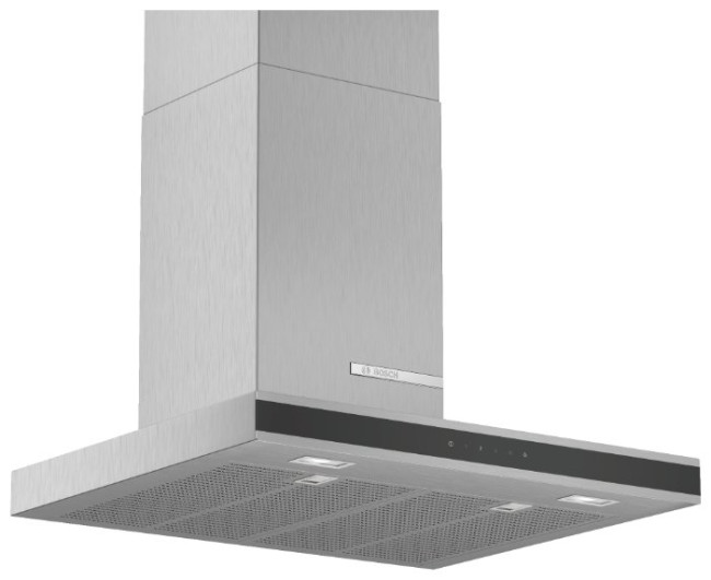 Каминная вытяжка Bosch DWB67FM50 Каминная вытяжка Bosch DWB67FM50