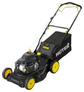 Газонокосилка Huter GLM-5.0 ST