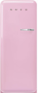 Холодильник Smeg FAB28LPK5