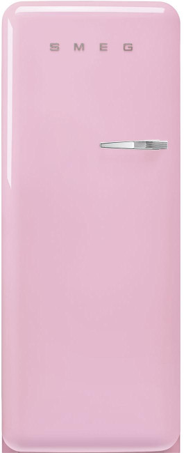 Холодильник Smeg FAB28LPK5 Холодильник Smeg FAB28LPK5