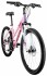 Горный (MTB) велосипед FORWARD Iris 26 2.0 Disc (2019)