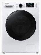 Стиральная машина с сушкой Samsung WD90AAS42BE Стиральная машина с сушкой Samsung WD90AAS42BE