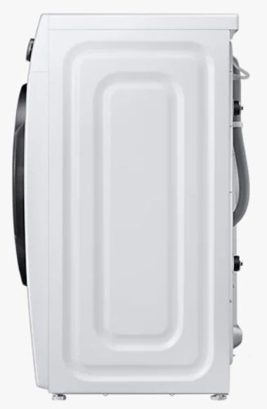 Стиральная машина с сушкой Samsung WD90AAS42BE Стиральная машина с сушкой Samsung WD90AAS42BE