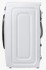 Стиральная машина с сушкой Samsung WD90AAS42BE Стиральная машина с сушкой Samsung WD90AAS42BE
