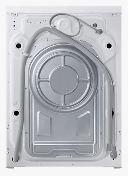 Стиральная машина с сушкой Samsung WD90AAS42BE Стиральная машина с сушкой Samsung WD90AAS42BE