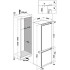 Холодильник WHIRLPOOL SP40 802 EU2