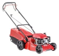 Газонокосилка AL-KO 127454 Solo by 4238 SP-A Газонокосилка AL-KO 127454 Solo by 4238 SP-A