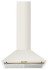 Каминная вытяжка Electrolux ROCOCO EFC 60441 OC Каминная вытяжка Electrolux ROCOCO EFC 60441 OC