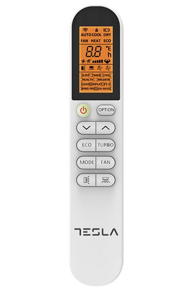 Сплит-система Tesla TT51TP61S-1832IAWUV