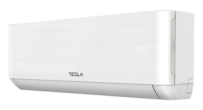 Сплит-система Tesla TT51TP61S-1832IAWUV