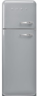 Холодильник Smeg FAB30LSV5
