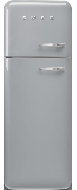Холодильник Smeg FAB30LSV5