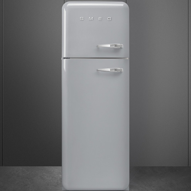 Холодильник Smeg FAB30LSV5