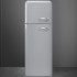 Холодильник Smeg FAB30LSV5