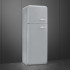 Холодильник Smeg FAB30LSV5