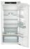 Встраиваемый холодильник Liebherr IRd 4150 Встраиваемый холодильник Liebherr IRd 4150