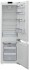 Встраиваемый холодильник Bertazzoni REF603BBNPVC/20 Встраиваемый холодильник Bertazzoni REF603BBNPVC/20