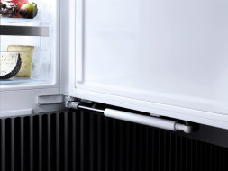 Встраиваемый холодильник Miele KFN 7774 D