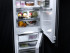 Встраиваемый холодильник Miele KFN 7774 D Встраиваемый холодильник Miele KFN 7774 D