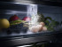 Встраиваемый холодильник Miele KFN 7774 D Встраиваемый холодильник Miele KFN 7774 D