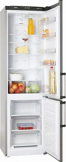 Холодильник ATLANT 4426-080 n Холодильник ATLANT 4426-080 n