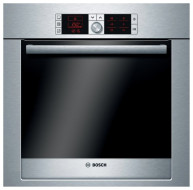 Духовой шкаф Bosch HBG56S551E Духовой шкаф Bosch HBG56S551E