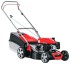 Газонокосилка AL-KO 119732 Classic 4.66 P-A Газонокосилка AL-KO 119732 Classic 4.66 P-A