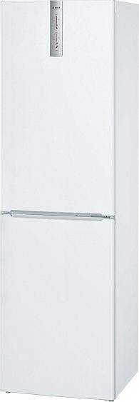 Холодильник BOSCH kgn 39vw14