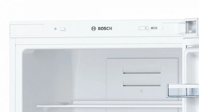 Холодильник BOSCH kgn 39vw14