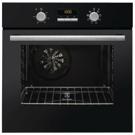 Электрический духовой шкаф Electrolux EZA 5420 AOK