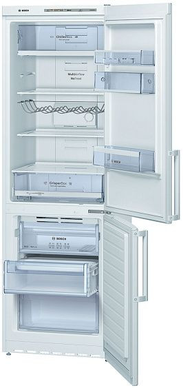 Холодильник BOSCH kgs 39vw20 r Холодильник BOSCH kgs 39vw20 r