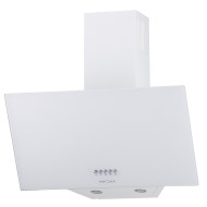 Каминная вытяжка Krona Helga 600 white PB Каминная вытяжка Krona Helga 600 white PB