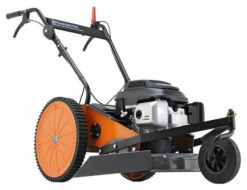Газонокосилка Husqvarna DB51