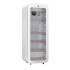 Холодильник Meyvel MD105-White