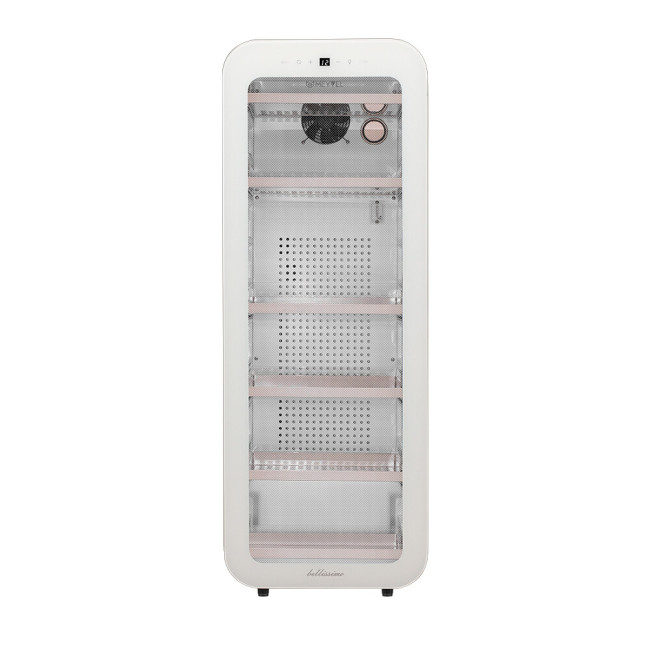 Холодильник Meyvel MD105-White