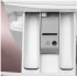 Стирально-сушильная машина Electrolux EW9WN249W Стирально-сушильная машина Electrolux EW9WN249W