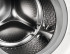 Стирально-сушильная машина Electrolux EW9WN249W Стирально-сушильная машина Electrolux EW9WN249W