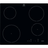 Встраиваемая индукционная варочная панель Electrolux EIT60420C Встраиваемая индукционная варочная панель Electrolux EIT60420C