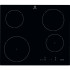 Встраиваемая индукционная варочная панель Electrolux EIT60420C Встраиваемая индукционная варочная панель Electrolux EIT60420C