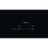 Встраиваемая индукционная варочная панель Electrolux EIT60420C Встраиваемая индукционная варочная панель Electrolux EIT60420C
